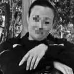 Ovo je Srpkinja koja je poginula kod Nikšića: Život izgubila na motociklu,