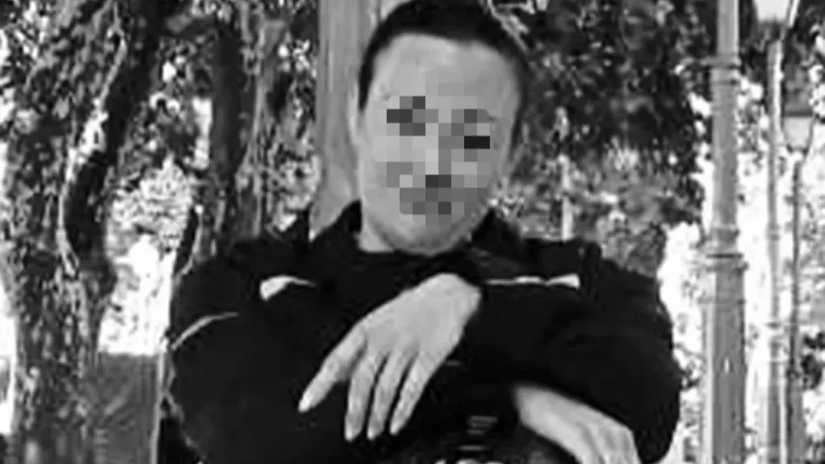 Ovo je Srpkinja koja je poginula kod Nikšića: Život izgubila na motociklu,