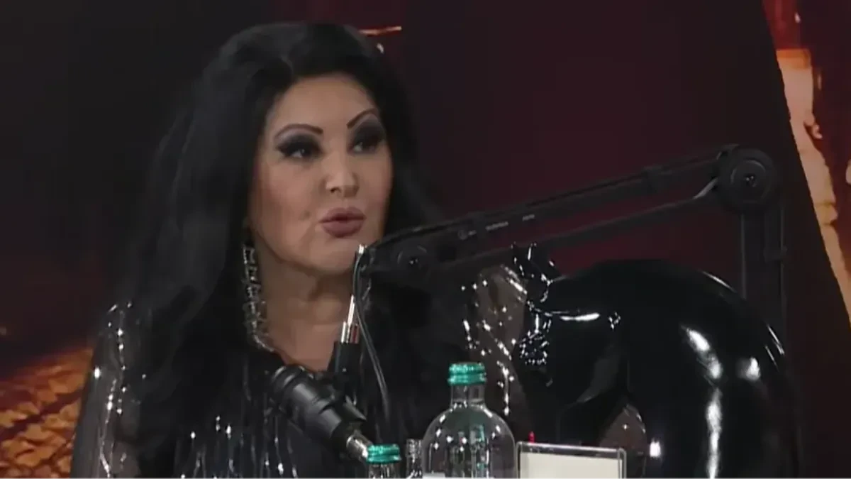 Ovo je bio pravi okidač da Dragana potpiše papire za razvod braka: