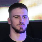 Ovo je brat Marka Bojkovića: Dejan Petrović tvrdi da je napao njegovu ćerku, a jedan detalj svima je odmah upao u oči! (FOTO)