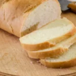 Ovo je cena hleba
