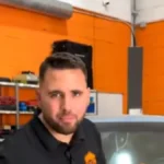 "Ovo je izbor broj 1 ako kupujete polovan automobil" Poznati mehaničar tvrdi da mu nema ravnog