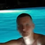 Ovo je mladić koji je izbo bivšu devojku i njenog dedu: Nakon krvavog zločina pobegao!