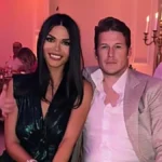 Ovo je moćnik od kog se razvodi Dejana Živković: Rodila mu je dvoje dece i sa njim živela na visokoj nozi