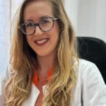 Ovo je najčešća greška koju pravimo tokom leta: Nutricionistkinja upozorava - nemojte jesti hladnu hranu, niti piti ledena pića
