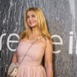 "Ovo je nešto najodvratnije!" Vesnu Dedić zbog jedne izjave zatrpali negativnim komentarima