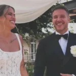 Ovo je penthaus Saše Kovačevića od pola milona evra, zavirite njegov u luksuzni raj! (FOTO)