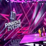 "Ovo je poslednja epizoda": Šok preokret u "Pinkovim zvezdama"