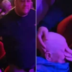 Ovo je poslednje pojavljivanje Sejde Bešlić: U suzama pored sina Dina, ubrzo usledila smrt! (FOTO)