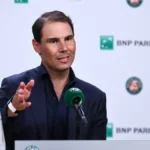 Ovo niko ne sme da kaže: Otkrivena brutalna istina o Rafi Nadalu