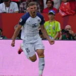 Ovo niste očekivali: Jovo Lukić u dresu Crvene zvezde