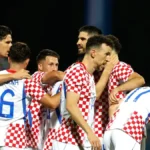 Ovo nisu ni sanjali: Hrvati u totalnom šoku zbog reči poznatog Srbina