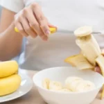 Ovo se dešava vašoj jetri kada jedete banane svaki dan: Evo šta vam niko ne govori o ovom voću
