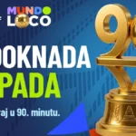 POBEDA PRE KRAJA – MUNDIJAL DONOSI NOVO PRAVILO