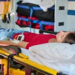 Paklene vrućine ne pogađaju samo srčane bolesnike: Ova grupa ljudi je pod posebnim rizikom