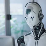 Pala cena humanoidnim robotima - početna cena najpopularnijeg modela je 3.430 evra 