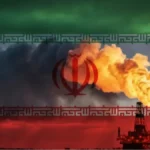 Pala cena nafte: Pukla informacija o tajnim pregovorima sa Iranom