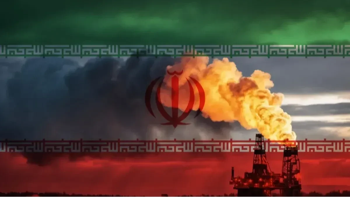 Pala cena nafte: Pukla informacija o tajnim pregovorima sa Iranom