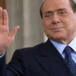 Pala jedna od najvećih teorija u Italiji! Sud odbacio optužbe protiv Berluskonija za krvavi masakr koji je šokirao Evropu