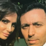 Palo suočavanje pred svima! Emina se pojavila na proslavi, a onda ugledala bivšeg muža i njegovu 20 godina mlađu suprugu (FOTO)
