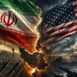 Panika u Americi! Iran sprema potez koji će uzdrmati svet