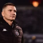 Partizan ostao bez trenera, ali zaradio