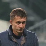 Partizan predstavlja trenera: Saša Ilić se vratio u Humsku