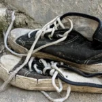 Patike će biti kao nove: Evo kako da uklonite tragove nošenja, samo malo je potrebno