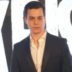 Pavle Mensur krio vezu sa poznatom rijaliti učesnicom: Zatrudnela je pred kamerama, nećete verovati ko je u pitanju
