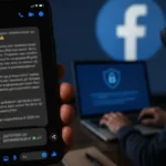 Pazite se! Nova Facebook prevara hara Srbijom: Jedan klik i ostajete bez naloga