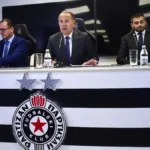 Peđa ili Danko: Može biti samo jedan!