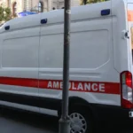 Pešaka (50) iz Ostružnice udario auto: U teškom je stanju