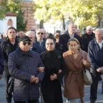 Pevač godinama iščekuje nacionalnu penziju, sada prima 30.000 dinara:
