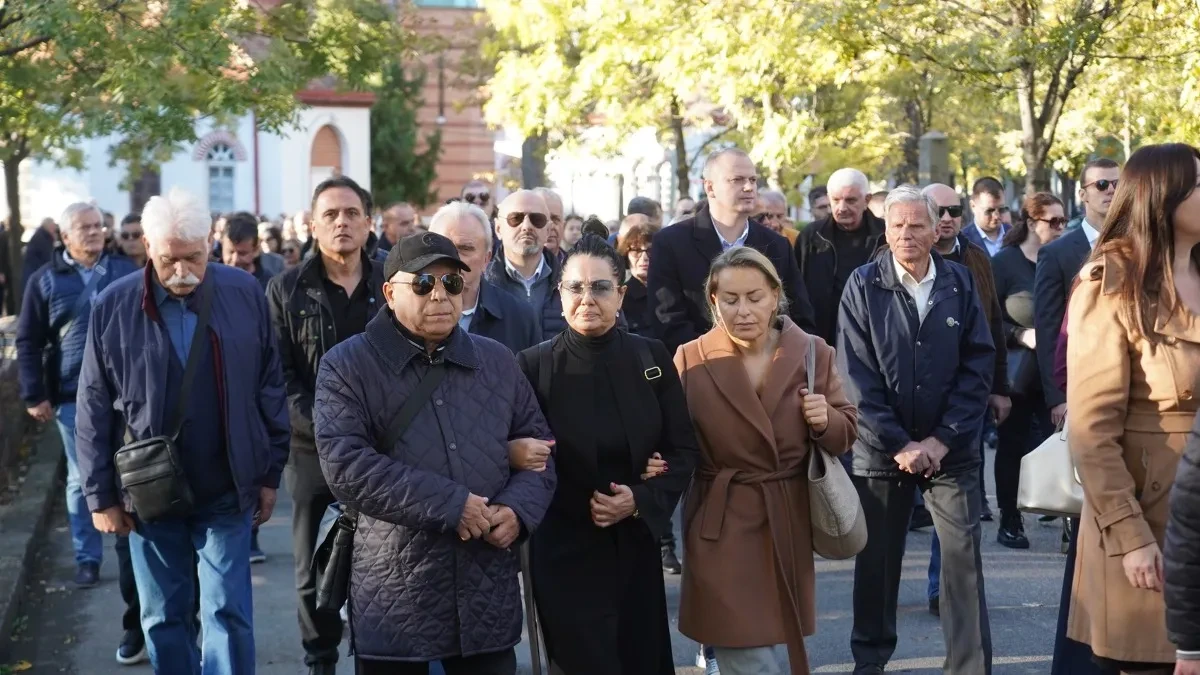 Pevač godinama iščekuje nacionalnu penziju, sada prima 30.000 dinara: