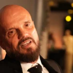 Pevač zaposlio sina kao menadžera, pa priznao: