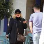 Pevačica (72) mora da se iseli iz stana od 150 kvadrata iz centra grada, ovo su detalji