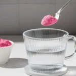 Pijete kolagen jer su vam rekli da radi? Evo šta se zapravo krije iza ovog trenda
