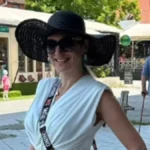 "Pila sam lekove i bila loše" Bivša poslanica prvi put o teškoj borbi, pa poslala šok poruku Mini Kostić!