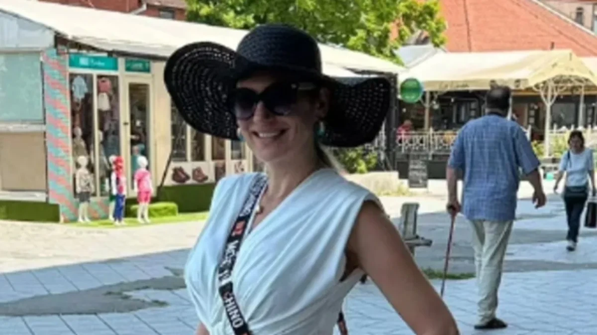 "Pila sam lekove i bila loše" Bivša poslanica prvi put o teškoj borbi, pa poslala šok poruku Mini Kostić!