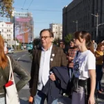 Pio dva litra svakog dana: Glumac zbog alkohola završio u ogromnim dugovima!