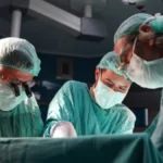 Pitali tri kardiologa šta nikada ne piju: Svi su rekli isto - a odgovor će vas šokirati