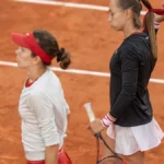 Planirate li da završite karijeru? Aleksandra Krunić napravila urnebesnu scenu na ceremoniji