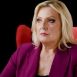 "Plašim se Snežane Đurišić, posramila sam se" Naša pevačica iskreno o starijoj koleginici