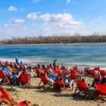 Počela kupališna sezona, MUP uputio važan apel: Posebno upozorenje odnosi se na roditelje i decu