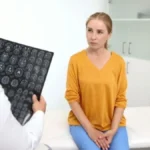 Počelo je kao problem koji mnogi imaju, a završilo se tumorom na mozgu! Sada se borim za život