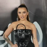 Pod ovim uslovima bi se Barbara Bobak skinula za Playboy! Progovorila o prevarama u prošlim vezama