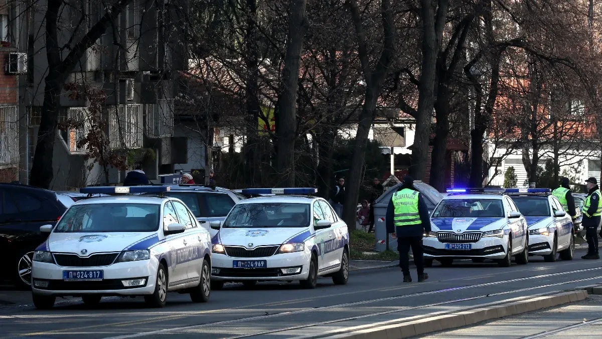 Podnete dve nove tužbe za silovanje podnete protiv pevača i glumca! Ovo su detalji