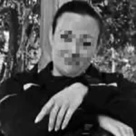Poginula na putu za more, deca ostala zauvek bez majke: Detalji tragedije u kojoj je nastradala Srpkinja (40)