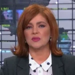 Poginuo dečko voditeljke Dnevnika! Ona slomljena nakon tragične vesti: