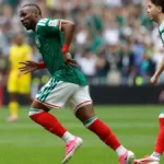 Pogledajte prvi gol na Mundijalu: Ovako je Kinjones zatresao mrežu za neviđeni delirijum na stadionu
